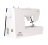 Janome 1522Bl Dikiş Makinesi