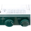 Janome 1522Gn Dikiş Makinesi