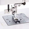 Janome 1522Gn Dikiş Makinesi