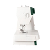 Janome 1522Gn Dikiş Makinesi