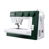 Janome 1522Gn Dikiş Makinesi