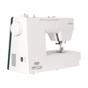 Janome 1522Gn Dikiş Makinesi
