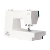 Janome 1522Gn Dikiş Makinesi