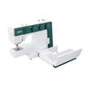 Janome 1522Gn Dikiş Makinesi