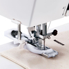 Janome 1522Gn Dikiş Makinesi