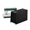 Janome 1522Gn Dikiş Makinesi