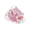 Janome 1522Pg Dikiş Makinesi