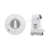 Janome 1522Pg Dikiş Makinesi