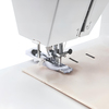 Janome 1522Pg Dikiş Makinesi