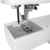 Janome 3022 Dikiş Makinesi (Uzatma Tablalı)