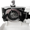 Janome 3022 Dikiş Makinesi (Uzatma Tablalı)