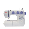Janome 3022 Dikiş Makinesi (Uzatma Tablalı)