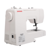 Janome 311 Joy of Sewing Dikiş Makinesi