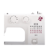Janome 311 Joy of Sewing Dikiş Makinesi