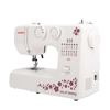 Janome 311 Joy of Sewing Dikiş Makinesi