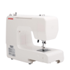 Janome 311 Joy of Sewing Dikiş Makinesi