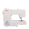 Janome 311 Joy of Sewing Dikiş Makinesi