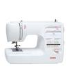 Janome 5027 Ev Tipi Taşınabilir Dikiş Nakış Makinası