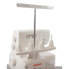 Janome 8002D Overlok Makinesi