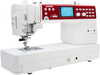Janome MC6650 Elektronik Piko Makinesi