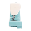Janome Tr2018 Dikiş Makinesi
