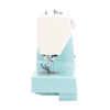 Janome Tr2023 Dikiş Makinesi