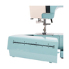 Janome Tr2023 Dikiş Makinesi