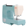 Janome Tr2023 Dikiş Makinesi