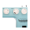 Janome Tr2023 Dikiş Makinesi