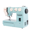Janome Tr2023 Dikiş Makinesi