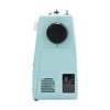 Janome Tr2023 Dikiş Makinesi