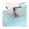 Janome Tr2023 Dikiş Makinesi