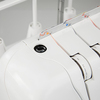 Janome Tr3000 Overlok Makinesi