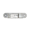 Juki 1/4 Zincir Dikiş Makine Plakası B1103-380-FOO