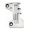 Juki 4 İplik Overlok Plakası R4305-J6E-EOO