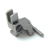 Juki 5 İplik Overlok Makinesi Zincir Dişli 8mm 118-87403
