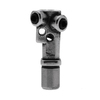 Juki 6700 4 İplik Overlok Makinesi İğne Bağı 122-56905