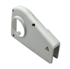 Juki 6700 Seri Overlok Makinesi Kayış Koruma Kapağı 400-37392
