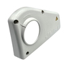 Juki 6700 Seri Overlok Makinesi Kayış Koruma Kapağı 400-37392