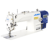 Juki Ddl-7000A-7 Direct Drive Otomatik Düz Dikiş Makinesi