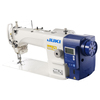 Juki Ddl-7000A-7 Direct Drive Otomatik Düz Dikiş Makinesi