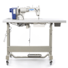 Juki Ddl-7000A-7 Direct Drive Otomatik Düz Dikiş Makinesi