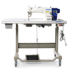 Juki Ddl-7000A-7 Direct Drive Otomatik Düz Dikiş Makinesi