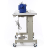 Juki Ddl-7000A-7 Direct Drive Otomatik Düz Dikiş Makinesi
