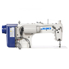 Juki Ddl-7000A-7 Direct Drive Otomatik Düz Dikiş Makinesi
