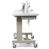 Juki Ddl-7000A-7 Direct Drive Otomatik Düz Dikiş Makinesi