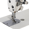 Juki Ddl-7000A-7 Direct Drive Otomatik Düz Dikiş Makinesi