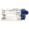 Juki Ddl-7000A-7 Direct Drive Otomatik Düz Dikiş Makinesi