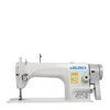 Juki Ddl-8700 Mekanik Düz Dikiş Makinesi, Kavramalı Motor, Tabla ve Tekerlekli Ayak, 220v