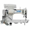 Juki Ddl-8700/Sc920 Otomatik Düz Makine, Fındık Motor, İplik Kesmeli, Ayak Kaldırmalı, Tabla ve Tekerlekli Ayak, 220v